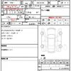 suzuki alto-lapin 2024 quick_quick_5BA-HE33S_HE33S-524744 image 4