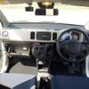 suzuki alto 2020 CFJ1739601 image 17