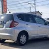 honda fit 2010 quick_quick_DBA-GE6_GE6-1318783 image 2