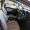 honda shuttle 2017 CFJ1619774 image 2