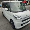 daihatsu tanto 1990 -DAIHATSU--Tanto LA600S--0797747---DAIHATSU--Tanto LA600S--0797747- image 1