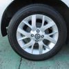 nissan note 2018 -NISSAN--Note HE12--230415---NISSAN--Note HE12--230415- image 5