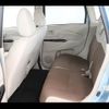 mitsubishi ek-wagon 2018 -MITSUBISHI--ek Wagon DBA-B11W--B11W-0418939---MITSUBISHI--ek Wagon DBA-B11W--B11W-0418939- image 13
