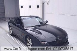 mazda rx-7 2000 -MAZDA--RX-7 FD3S-505418---MAZDA--RX-7 FD3S-505418-