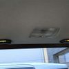 honda n-wgn 2014 CFJ1116807 image 4