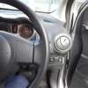 nissan note 2006 190205145241 image 21