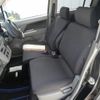 mazda az-wagon 2008 quick_quick_DBA-MJ23S_MJ23S-100950 image 6