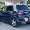 suzuki alto-lapin 2021 -SUZUKI--Alto Lapin 5BA-HE33S--HE33S-324093---SUZUKI--Alto Lapin 5BA-HE33S--HE33S-324093- image 15