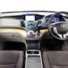 honda odyssey 2009 -HONDA--Odyssey DBA-RB3--RB3-1011201---HONDA--Odyssey DBA-RB3--RB3-1011201- image 2