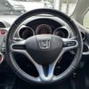 honda fit 2011 -HONDA--Fit DBA-GE9--GE9-1501190---HONDA--Fit DBA-GE9--GE9-1501190- image 12