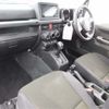 suzuki jimny 2024 -SUZUKI--Jimny JB64W-304865---SUZUKI--Jimny JB64W-304865- image 5