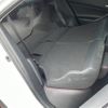 toyota mark-x 2013 -TOYOTA--MarkX DBA-GRX130--GRX130-6080160---TOYOTA--MarkX DBA-GRX130--GRX130-6080160- image 9