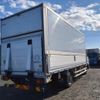 mitsubishi-fuso fighter 2013 -MITSUBISHI--Fuso Fighter TKG-FK72FY--FK72FY-580058---MITSUBISHI--Fuso Fighter TKG-FK72FY--FK72FY-580058- image 2