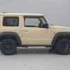 suzuki jimny-sierra 2019 -SUZUKI 【弘前 500ｻ8652】--Jimny Sierra 3BA-JB74W--JB74W-106119---SUZUKI 【弘前 500ｻ8652】--Jimny Sierra 3BA-JB74W--JB74W-106119- image 7