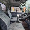 isuzu elf-truck 1993 GOO_NET_EXCHANGE_0541656A30250201W001 image 32