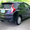 honda fit-hybrid 2016 CFJ1514736 image 3