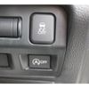 subaru impreza-wagon 2014 -SUBARU--Impreza Wagon DBA-GP2--GP2-025893---SUBARU--Impreza Wagon DBA-GP2--GP2-025893- image 18