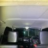 suzuki jimny 2013 CFJ1850555 image 14