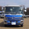 hino ranger 2020 -HINO--Hino Ranger 2KG-GK2ABA--GK2AB-100732---HINO--Hino Ranger 2KG-GK2ABA--GK2AB-100732- image 12