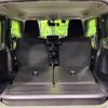 suzuki jimny 2018 quick_quick_JB64W_JB64W-108532 image 11