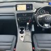 lexus rx 2021 quick_quick_3BA-AGL20W_AGL20-0022966 image 3