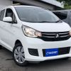 mitsubishi ek-wagon 2018 -MITSUBISHI--ek Wagon DBA-B11W--B11W-0416033---MITSUBISHI--ek Wagon DBA-B11W--B11W-0416033- image 5