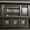 subaru impreza-wagon 2017 -SUBARU--Impreza Wagon DBA-GT6--GT6-008297---SUBARU--Impreza Wagon DBA-GT6--GT6-008297- image 20