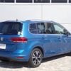 volkswagen golf-touran 2020 -VOLKSWAGEN--VW Golf Touran DBA-1TCZD--WVGZZZ1TZLW010544---VOLKSWAGEN--VW Golf Touran DBA-1TCZD--WVGZZZ1TZLW010544- image 7