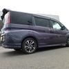 honda stepwagon 2015 -HONDA 【群馬 340ﾂ1017】--Stepwgn RP3--1027428---HONDA 【群馬 340ﾂ1017】--Stepwgn RP3--1027428- image 28