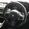 bmw 3-series 2020 -BMW--BMW 3 Series 3DA-6L20--WBA6L72020FH41481---BMW--BMW 3 Series 3DA-6L20--WBA6L72020FH41481- image 16