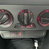 audi a1 2015 CFJ1681546 image 22