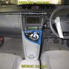toyota prius 2010 -TOYOTA--Prius ZVW30-5172473---TOYOTA--Prius ZVW30-5172473- image 6