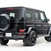 mercedes-benz g-class 2021 quick_quick_3DA-463350_W1N4633502X380497 image 10