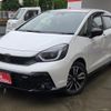 honda fit 2025 quick_quick_GR3_GR3-1379754 image 1