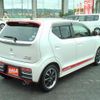suzuki alto 2017 CFJ1773941 image 4