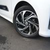 daihatsu tanto 2021 CFJ1741227 image 10