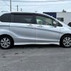 honda freed-hybrid 2012 quick_quick_GP3_GP3-1028249 image 18