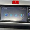 daihatsu hijet-truck 2021 -DAIHATSU--Hijet Truck 3BD-S510P--S510P-0394428---DAIHATSU--Hijet Truck 3BD-S510P--S510P-0394428- image 5