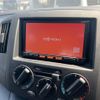 nissan nv200-vanette-van 2019 GOO_JP_700050115930250725002 image 11