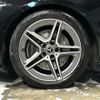 mercedes-benz cla-class 2019 -MERCEDES-BENZ--Benz CLA 5BA-118347M--WDD1183472N022105---MERCEDES-BENZ--Benz CLA 5BA-118347M--WDD1183472N022105- image 5