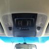 toyota alphard 2016 quick_quick_AGH35W_AGH35-0009762 image 15