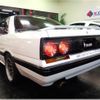 nissan skyline 1987 CFJ1730188 image 37