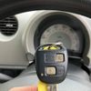 daihatsu mira-gino 2006 CFJ1729273 image 23
