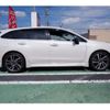 subaru levorg 2015 -SUBARU 【千葉 302ﾑ 285】--Levorg DBD-VM4--VM4-029331---SUBARU 【千葉 302ﾑ 285】--Levorg DBD-VM4--VM4-029331- image 5