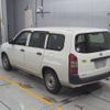 toyota probox-van 2018 -TOYOTA--Probox Van DBE-NSP160V--NSP160-0037708---TOYOTA--Probox Van DBE-NSP160V--NSP160-0037708- image 11