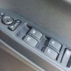 daihatsu tanto 2025 CFJ1700438 image 33