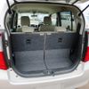 suzuki wagon-r 2013 -SUZUKI--Wagon R DBA-MH34S--MH34S-274972---SUZUKI--Wagon R DBA-MH34S--MH34S-274972- image 8
