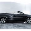 volvo c70 2011 -VOLVO--Volvo C70 DBA-MB5254--YV1MC6759BJ117453---VOLVO--Volvo C70 DBA-MB5254--YV1MC6759BJ117453- image 7