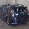 toyota aqua 2016 -TOYOTA--AQUA DAA-NHP10--NHP10-2567496---TOYOTA--AQUA DAA-NHP10--NHP10-2567496- image 2