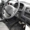 suzuki carry-truck 2008 CFJ0624906 image 13